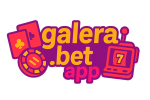 galera. bet app